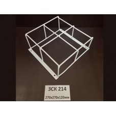 ЗСК речевого оповещателя ОРФЕЙ-Р ИСП.2 safegrid ЗСК 214