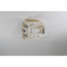 Преобразователь аналогового интерфейса «АИМ-12Д» Юмирс