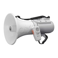 Мегафон TOA ER-2230W EU