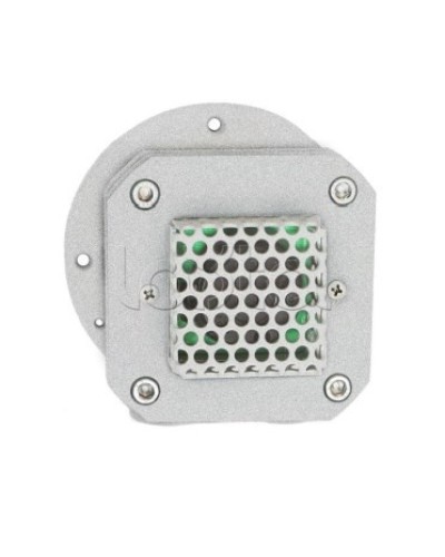 Извещатель дымовой взрывозащищенный Спектрон-ДИП-31-Exd-Н в Муроме Пожарные извещатели (Ex) Pintop.ru