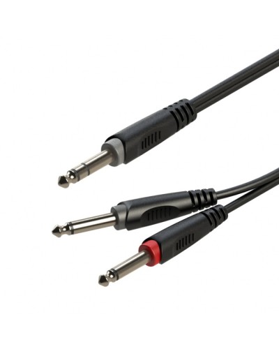 Кабель инсертный ROXTONE RAYC100/1 в Муроме Аксессуары для СОУЭ Pintop.ru