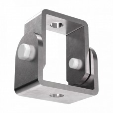 Шарнир универсальный для шпильки М8 Промрукав (PR08.5163)