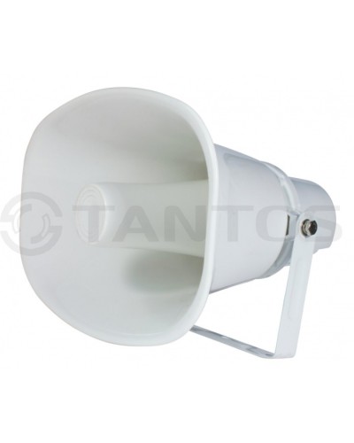 Громкоговоритель рупорный Tantos TSo-HW30 в Муроме Аксессуары для СОУЭ Pintop.ru