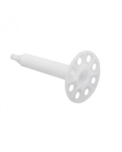 Гвозди 3.0*38 мм усиленные для монтажного пистолета (1000 шт/уп) FEDAST (fd3038eg в Муроме Крепеж: Дюбели, шурупы, саморезы Pintop.ru