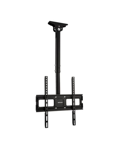 Кронштейн для телевизора 32-60, потолочный подвесной, серия PROFI REXANT (38-0311) в Муроме Системы видеонаблюдения Pintop.ru