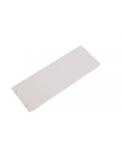 Фальшпанель в шкаф 19 4U ЦМО ФП-4 в Муроме Аксессуары для стоек и шкафов Pintop.ru