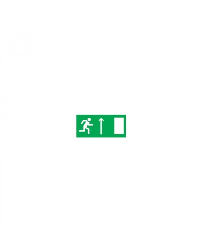 Наклейка Navigator 14 374 NL-310х90NEF07-E11 (NEF-07) в Муроме Дополнительное оборудование для ОПС Pintop.ru