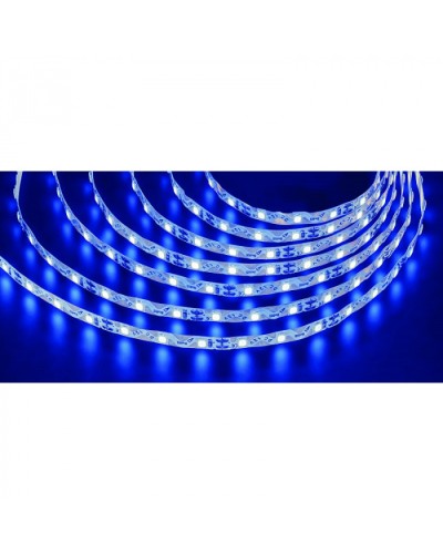 Лента светодиодная Navigator 14 473 NLS-2835BST72-6-IP20-12V в Муроме Источники света(Лампы) Pintop.ru