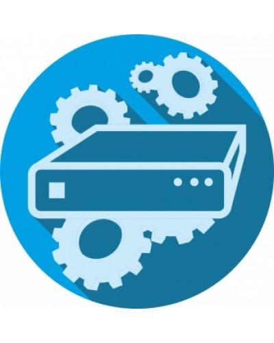 ПО TRASSIR TRASSIR Switch в Муроме Системы видеонаблюдения Pintop.ru