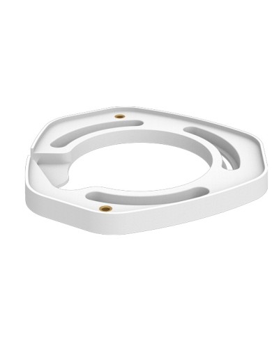 База монтажная Smartec STB-C73 в Муроме Системы видеонаблюдения Pintop.ru