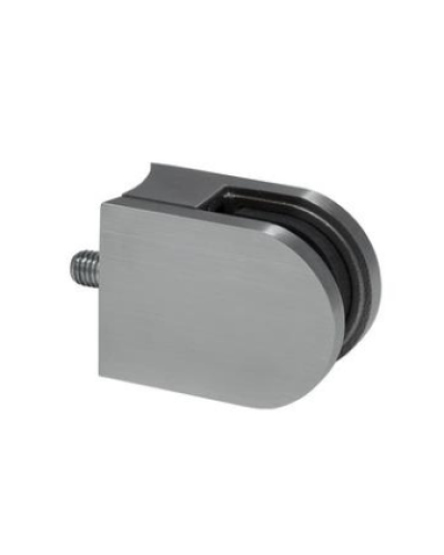 Держатель заполнения PERCo-BH02 0-03 в Муроме Дополнительное оборудование для СКУД Pintop.ru