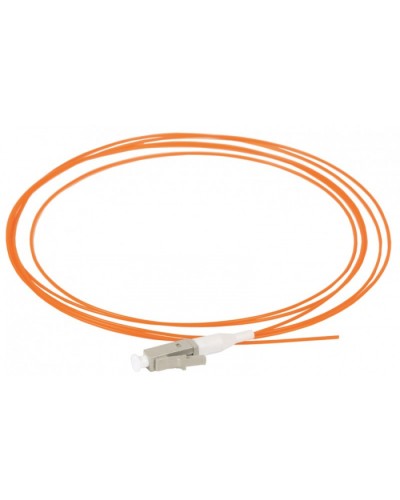 Пигтейл LANMASTER LAN-PIG-LC/OM2-1.5 в Муроме Патч-корды и пигтейлы Pintop.ru