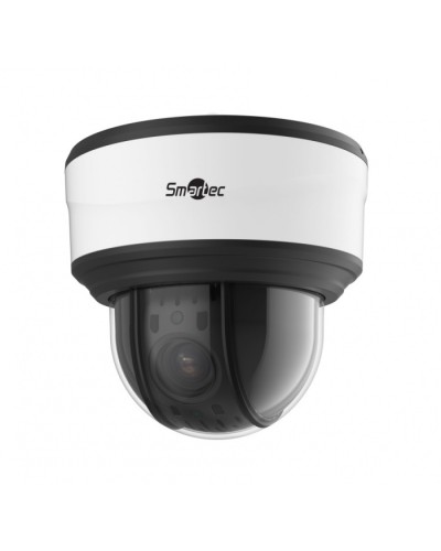 IP PTZ телекамера Smartec STC-IPM3923A/1 Estima в Муроме IP-камеры Pintop.ru