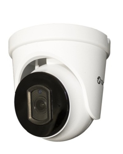 Камера видеонаблюдения купольная Tantos TSi-Beco25FP (3.6) в Муроме Системы видеонаблюдения Pintop.ru