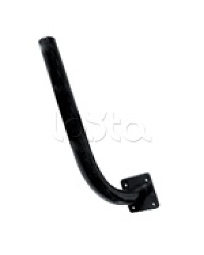 Кронштейн Optex AX-4 в Муроме Кронштейны и планки для извещателей Pintop.ru