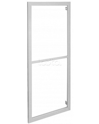 Рама ПОЖТЕХНИКА Рама ПРЕСТИЖ-03-Б в Муроме Пожарные шкафы Pintop.ru