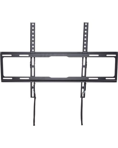 Кронштейн для телевизора 37-70, фиксированный с быстрой фиксацией, серия HOME REXANT 38-0372 в Муроме Системы видеонаблюдения Pintop.ru