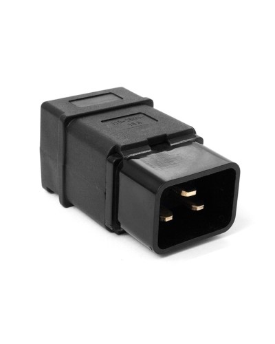 Блок розеток: 3 эл. модуля, 2 USB модуля, 2 порта кат.6 LANMASTER LAN-WA-DC/3G+2UC+2C6 в Муроме Блоки розеток Pintop.ru