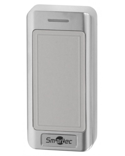 Автономный контроллер Smartec ST-SC342E в Муроме Контроллеры Pintop.ru