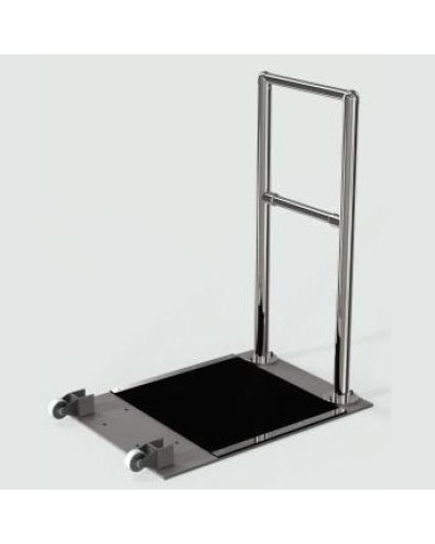 Опция Ограждение Ростов-Дон в Муроме Дополнительное оборудование для СКУД Pintop.ru