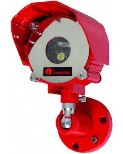 Извещатель пожарный пламени Полисервис ТЮЛЬПАН 3-18 в Муроме Пожарные извещатели Pintop.ru