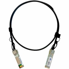 Кабель соеденительный QSFP Gigalink GL-CC-QSFP4ST-010-AOC