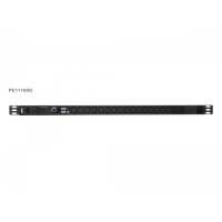 Блок распределения питания ATEN PE1116SG-AT-G