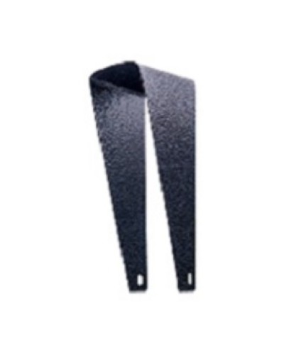 Козырек Activision Козырек 005 Антик в Муроме Аксессуары для малоабонентных видеодомофонов Pintop.ru