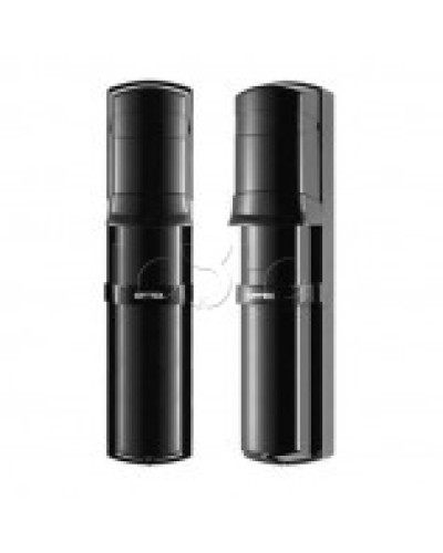 Держатель батареии Optex CRH-5 в Муроме Кронштейны и планки для извещателей Pintop.ru