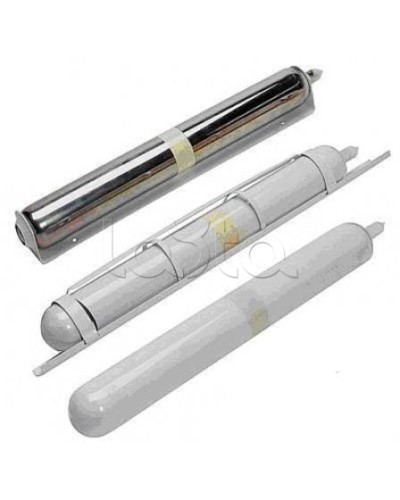 Огнетушитель самосрабатывающий порошковый Эпотос ОСП-2 в Муроме Огнетушители Pintop.ru