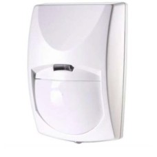 Датчик движения TLK TLK-MOTION-RSC