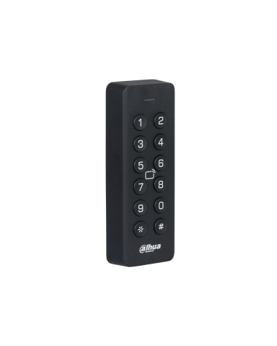 Считыватель карт доступа Dahua DHI-ASR2101H в Муроме Считыватели Pintop.ru