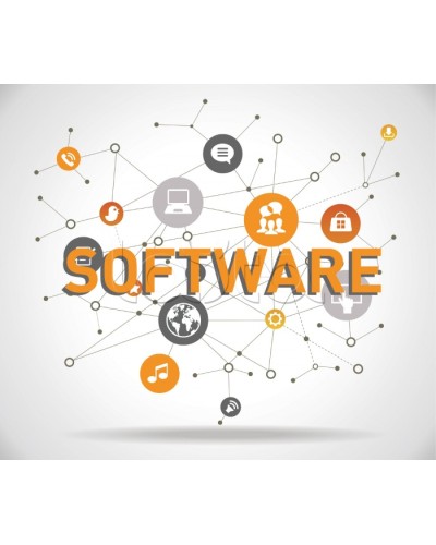 ПО TOA N-8000SG Q в Муроме Встраиваемые модули Pintop.ru