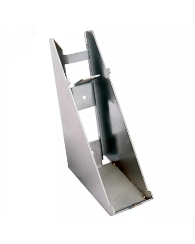 Кронштейн PERCo-MK-BH02 в Муроме Ограждения Pintop.ru