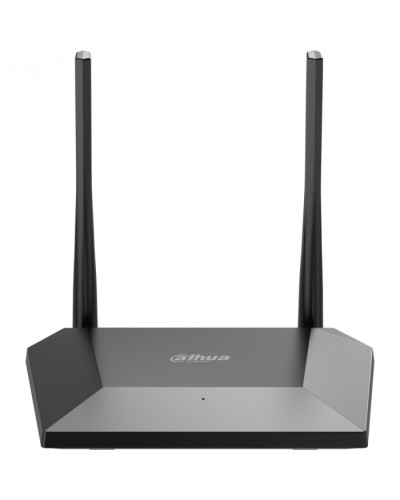 Беспроводной маршрутизатор Dahua DH-N3 в Муроме Маршрутизаторы, Роутеры и Точки Доступа Pintop.ru