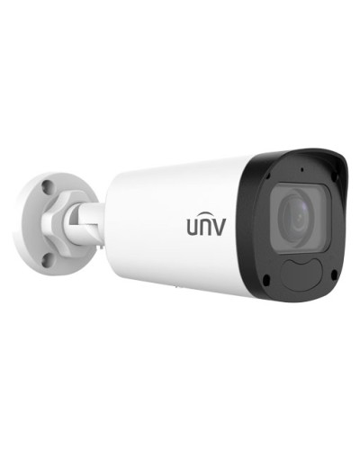 IP-камера видеонаблюдения в стандартном исполнении Uniview IPC2322LB-ADZK-G в Муроме IP-камеры Pintop.ru