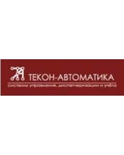 ПО Текон-Автоматика Драйвер EXT-модуля в Муроме Дополнительное оборудование для ОПС Pintop.ru