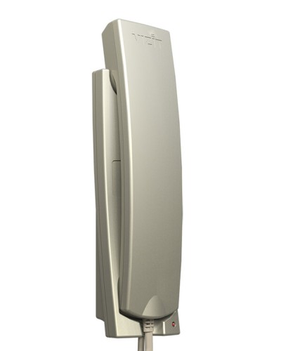 Трубка переговорная Vizit УКП-12CH в Муроме Многоабонентные устройства Pintop.ru