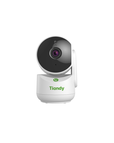IP камера видеонаблюдения Tiandy TC-H322A Spec:I2W/WIFI/Eu/4mm в Муроме IP-камеры Pintop.ru