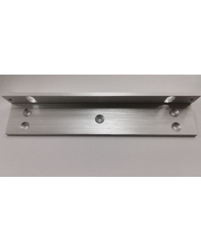 Vizit Уголок крепежный ML-180 в Муроме Электромагнитные замки Pintop.ru