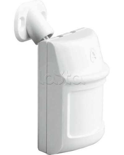 Извещатель охранный оптико-электронный инфракрасный пассивный адресный Версет ВС-ИК-032-АП в Муроме Адресная система Версет Pintop.ru