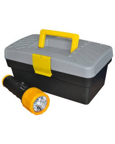 Излучатель тестовый Спектрон ИТ-10 в Муроме Дополнительное оборудование для ОПС Pintop.ru