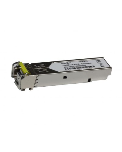 SFP-трансивер D-Link 331T/20KM/A1A в Муроме Модули SFP/XFP/GBIC Pintop.ru