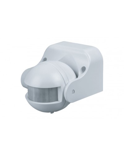 Датчик движения ИК Navigator 71 967 NS-IRM05-WH в Муроме Извещатели охранные Pintop.ru