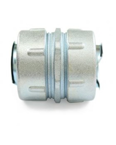 Муфта соединительная СММ-20 Промрукав в Муроме Повороты, муфты, тройники Pintop.ru