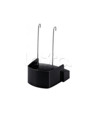 Крышка верхняя для SL с защитой от птиц и мелких животных Optex ABC-4 в Муроме Аксессуары для средств охраны периметра Pintop.ru