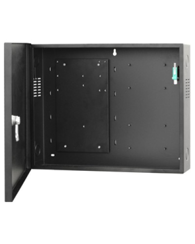 Бокс металлический Smartec ST-AC001BX в Муроме Дополнительное оборудование для СКУД Pintop.ru