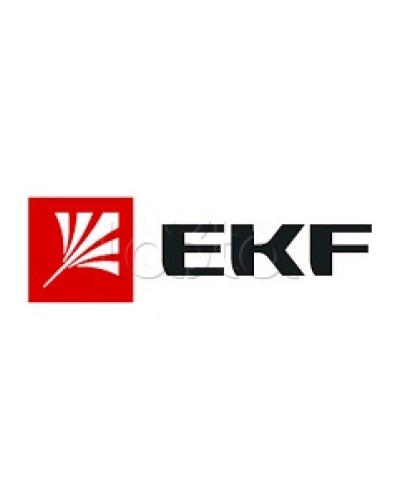 Патрон Е14 пластиковый с кольцом термостойкий пластик бел. EKF PROxima (LHP-E14-r) в Муроме Источники света(Лампы) Pintop.ru