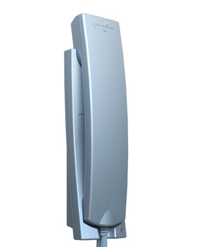 Трубка переговорная Vizit УКП-12MS в Муроме Многоабонентные устройства Pintop.ru