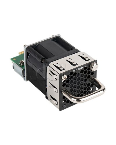 Модуль вентиляторный D-Link DXS-FAN200 в Муроме Дополнительное оборудование для сетей Pintop.ru